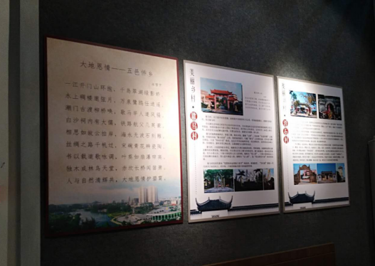 圖片1.png 圖片1.png