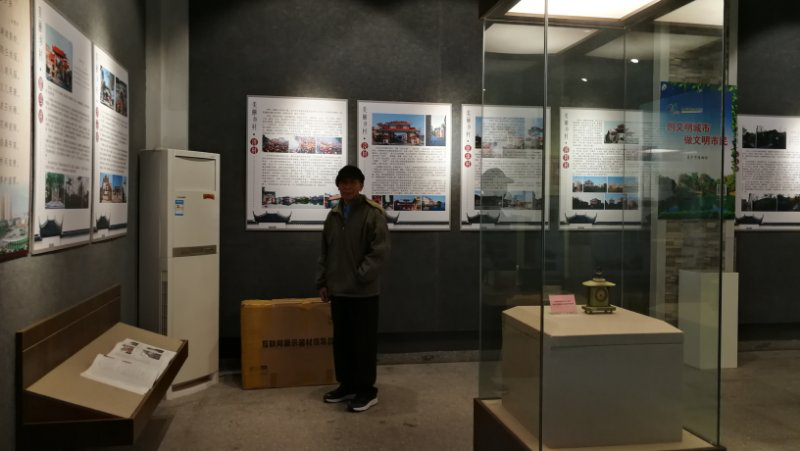 圖片3.png 圖片3.png