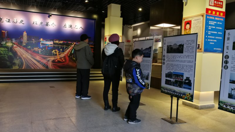 圖片4.png 圖片4.png