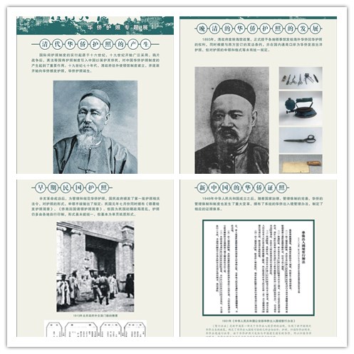 1_副本.jpg 1_副本.jpg