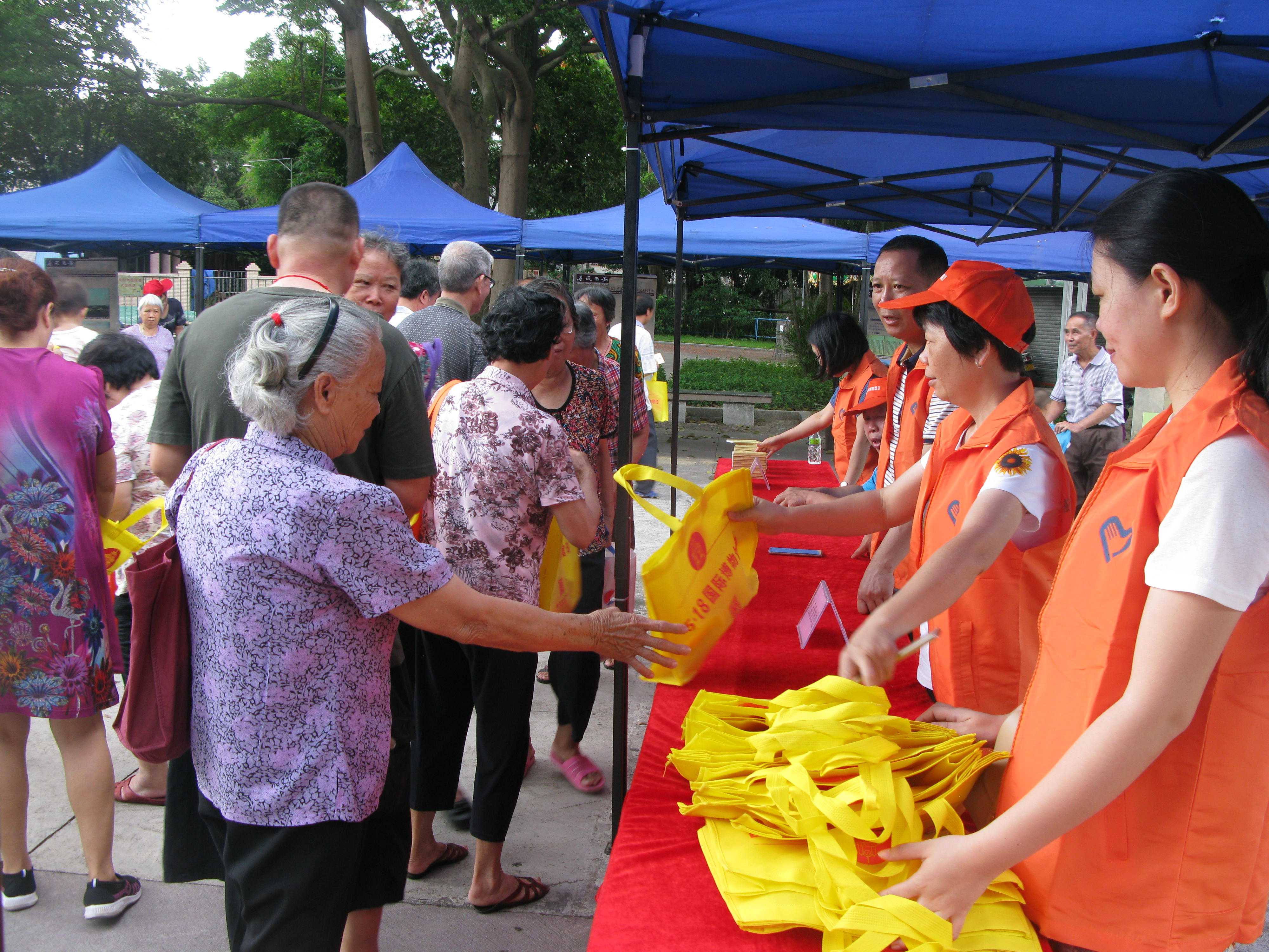 圖片1.png 圖片1.png