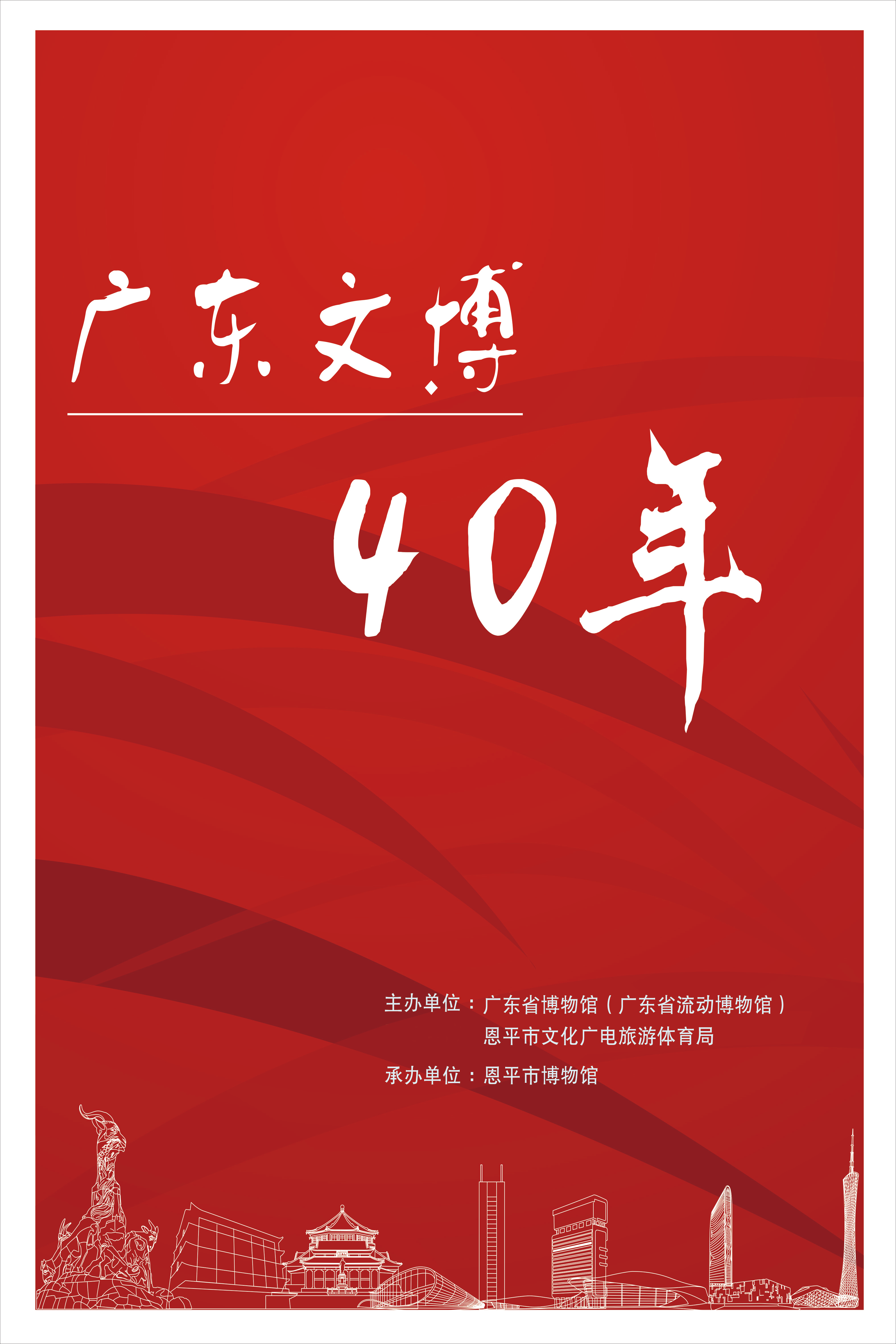 圖片3.png 圖片3.png