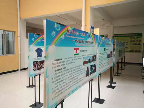 image001.jpg image001.jpg