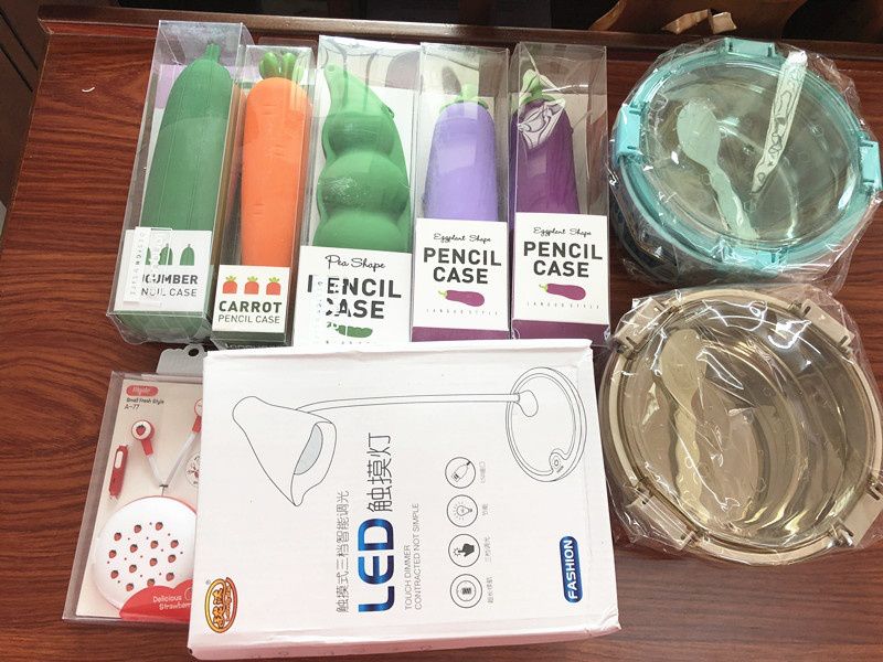 圖片1.png 圖片1.png