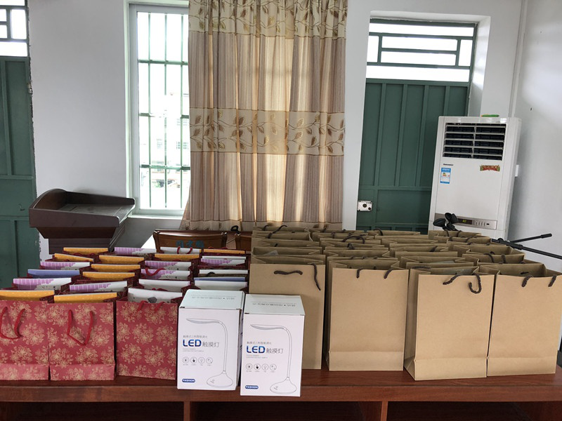 圖片2.png 圖片2.png