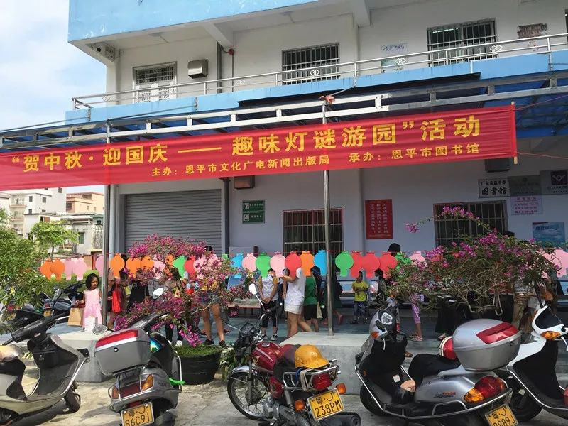 圖片1.png 圖片1.png