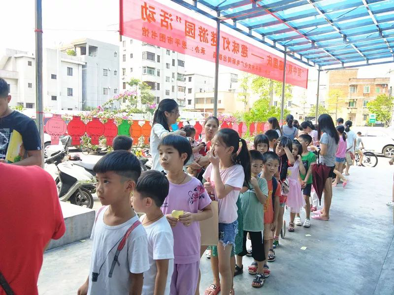 圖片3.png 圖片3.png