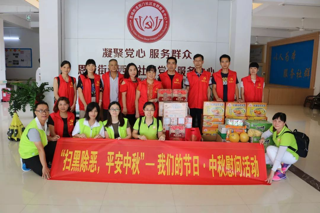 圖片1.png 圖片1.png