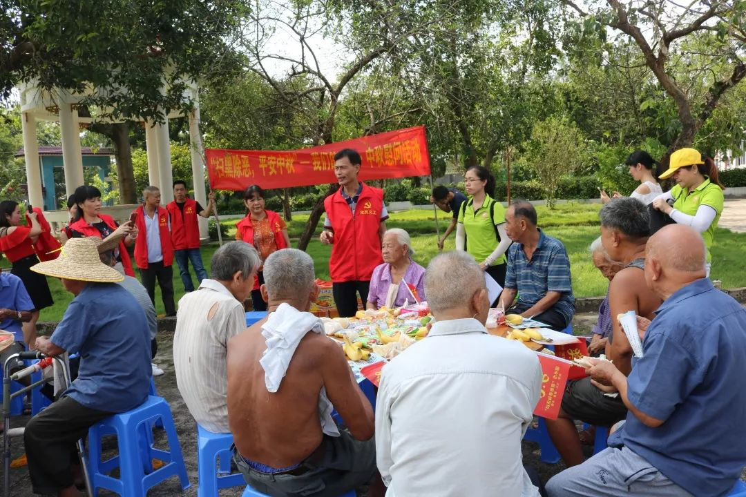 圖片2.png 圖片2.png