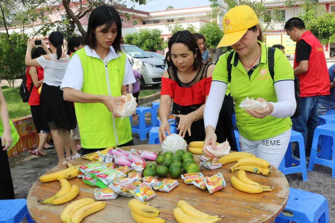 圖片3.png 圖片3.png