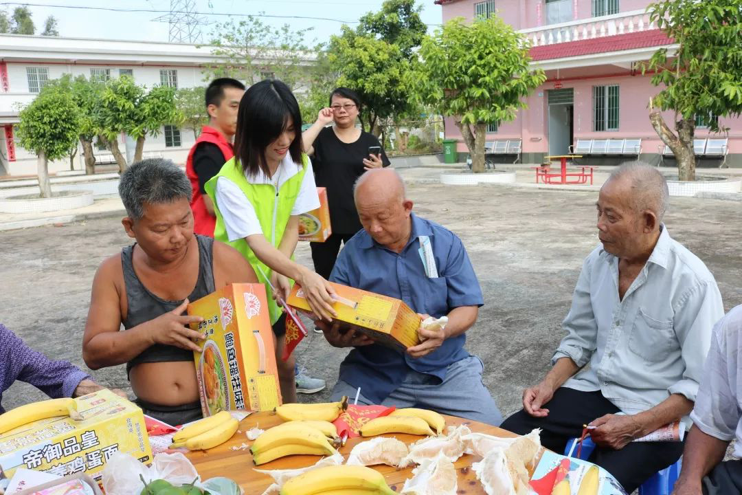 圖片4.png 圖片4.png