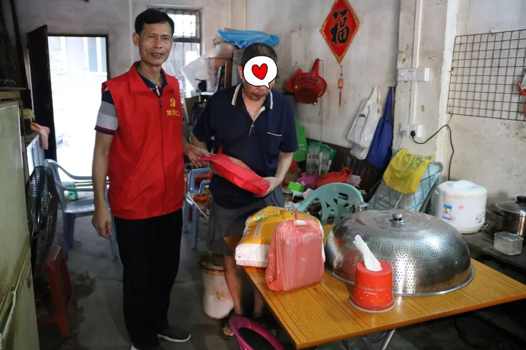 圖片5.png 圖片5.png