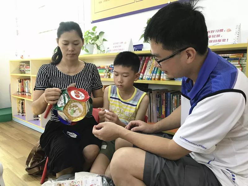 圖片2.png 圖片2.png