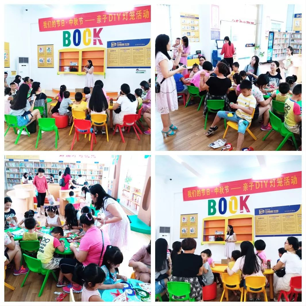 圖片3.png 圖片3.png