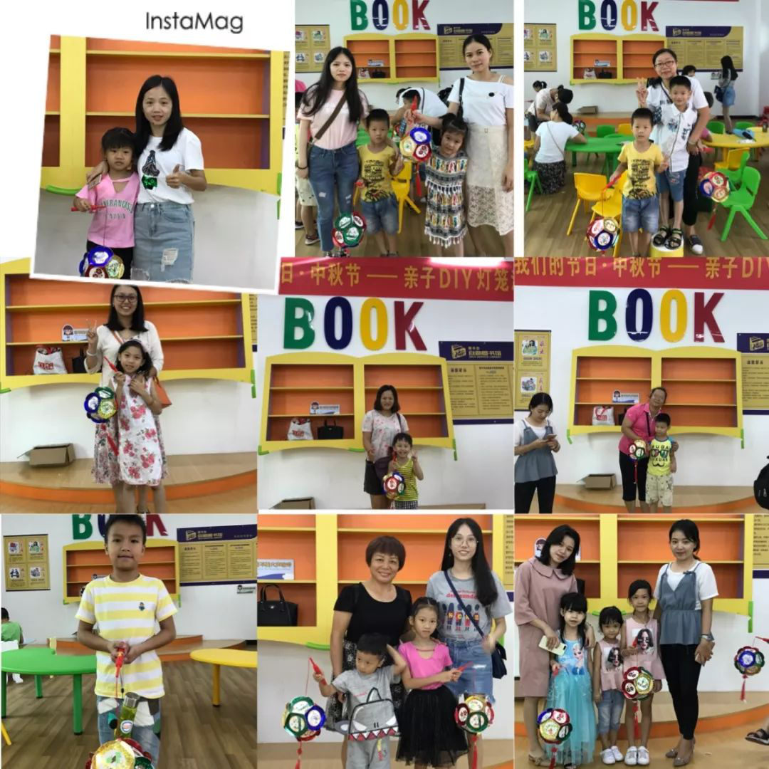 圖片4.png 圖片4.png