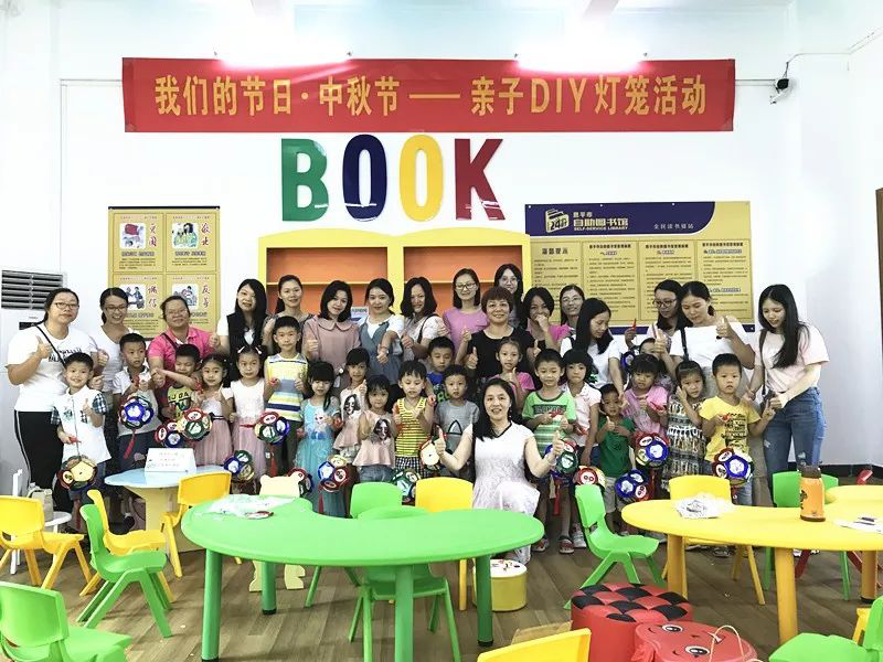 圖片5.png 圖片5.png