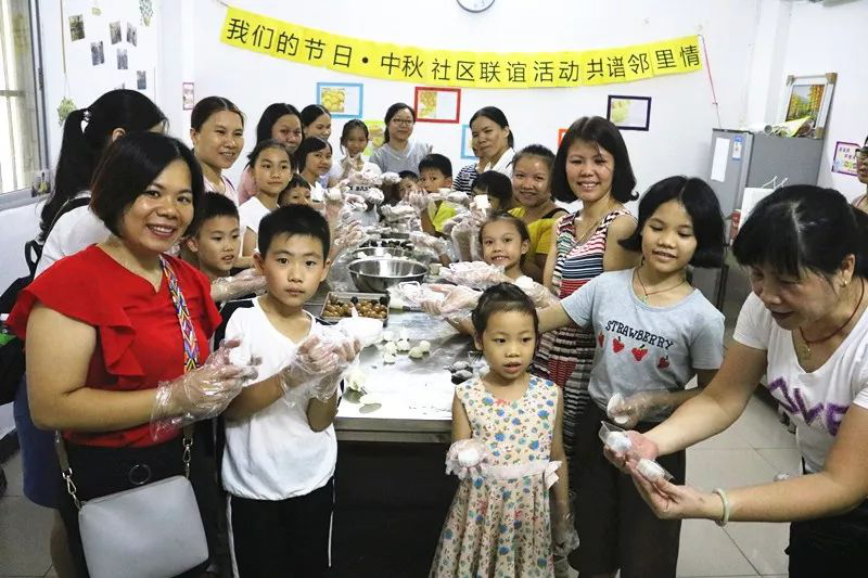 圖片6.png 圖片6.png