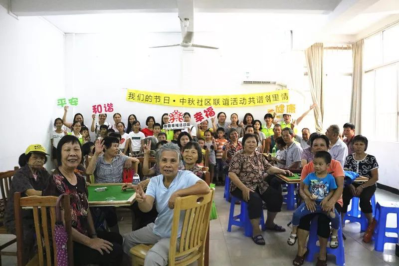 圖片10.png 圖片10.png