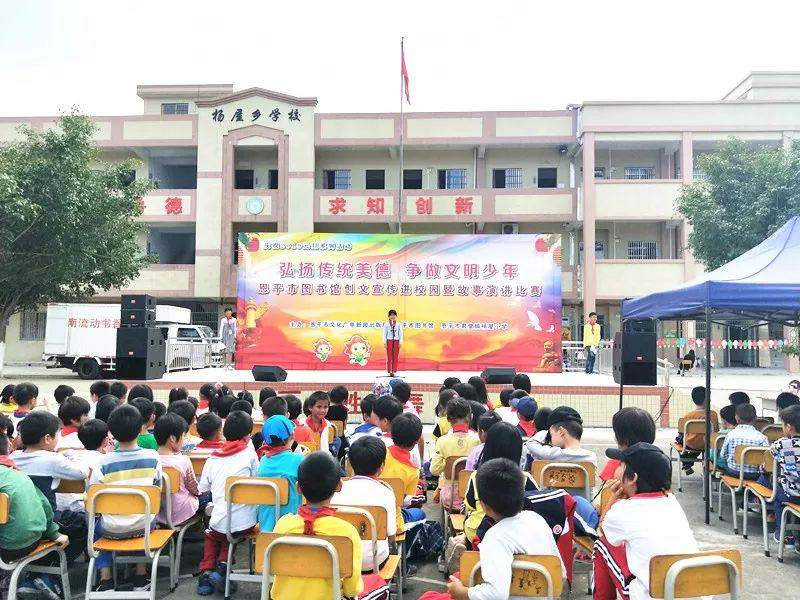 圖片1.png 圖片1.png