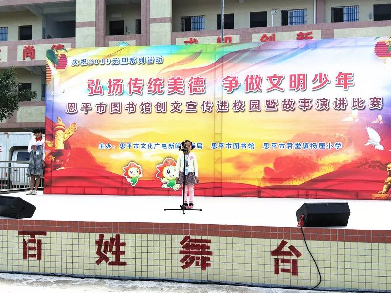 圖片2.png 圖片2.png