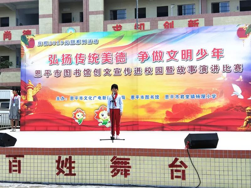 圖片3.png 圖片3.png