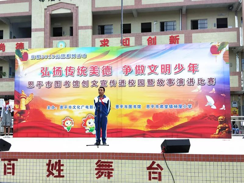 圖片4.png 圖片4.png