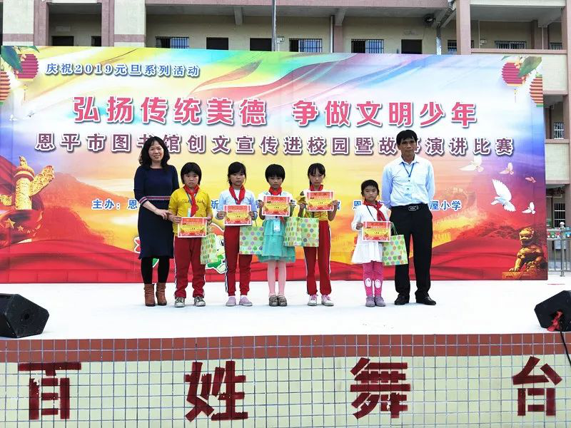 圖片5.png 圖片5.png