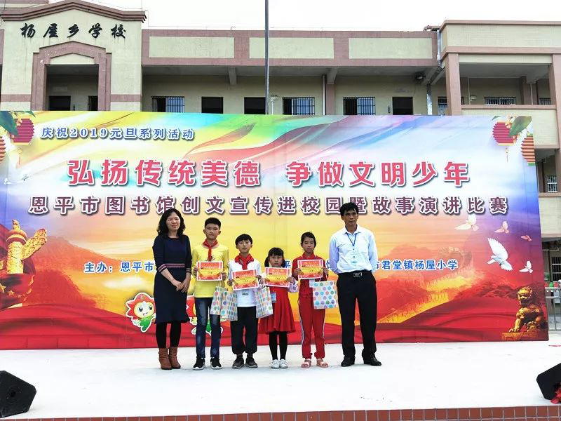 圖片6.png 圖片6.png