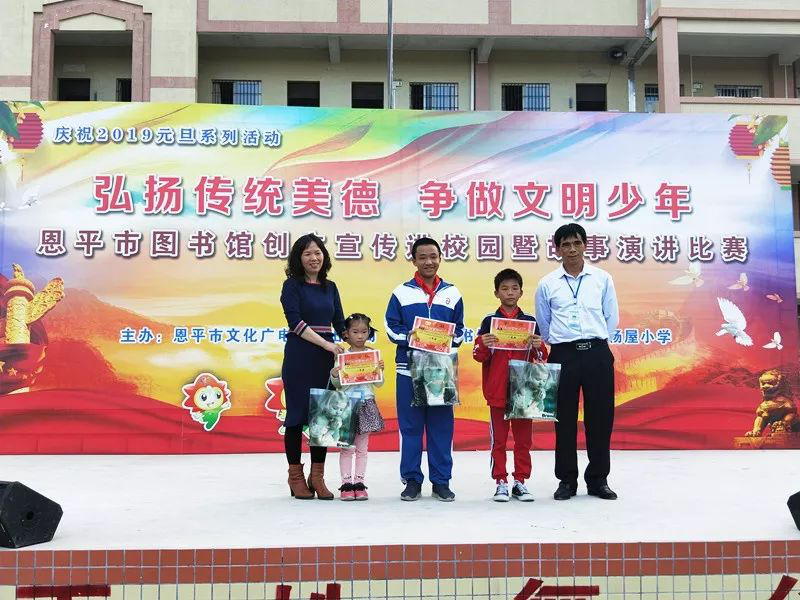 圖片7.png 圖片7.png