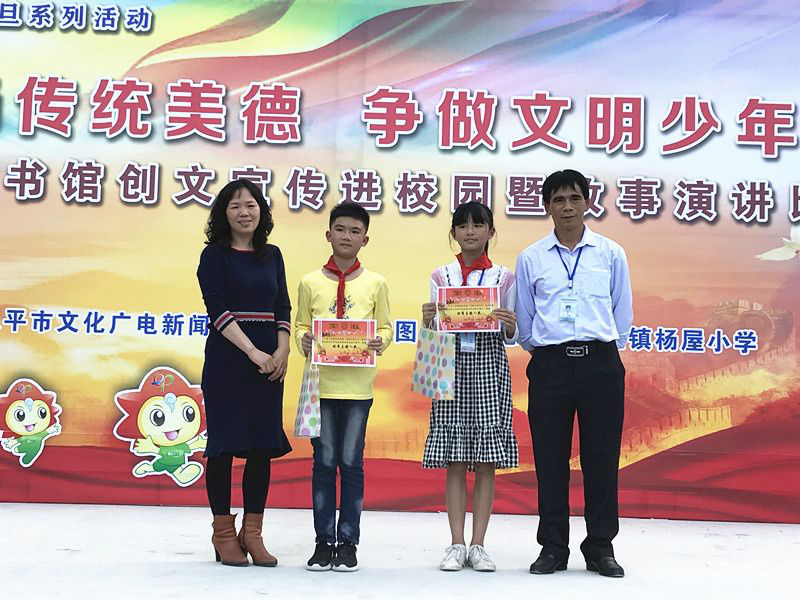 圖片8.png 圖片8.png