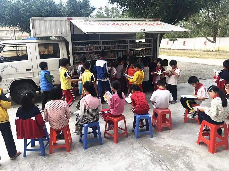 圖片9.png 圖片9.png