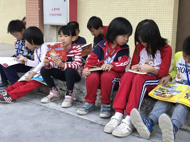 圖片10.png 圖片10.png