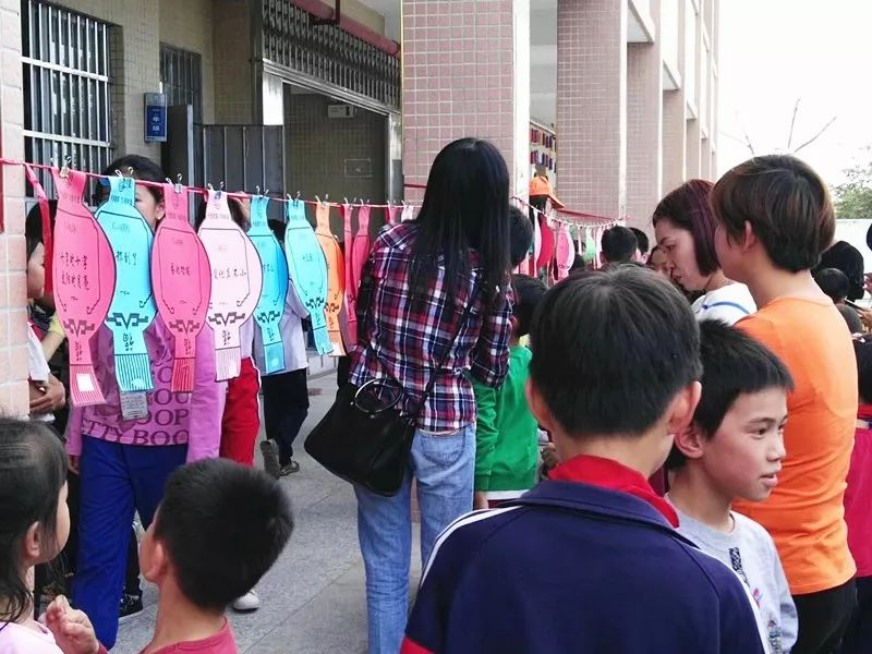 圖片11.png 圖片11.png