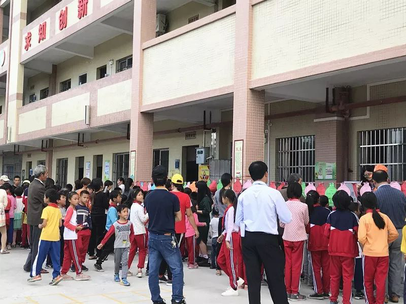 圖片12.png 圖片12.png