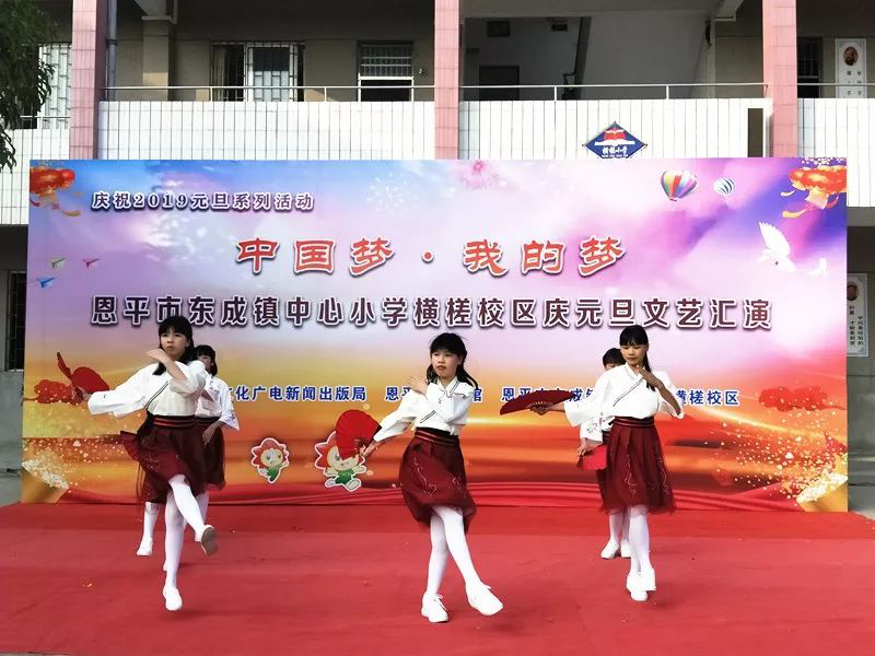 圖片1.png 圖片1.png