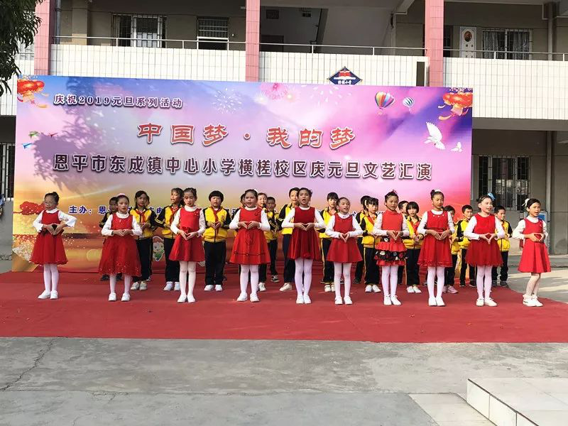 圖片3.png 圖片3.png