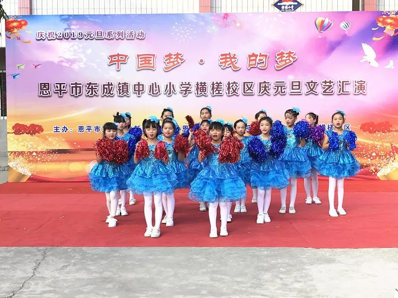 圖片4.png 圖片4.png