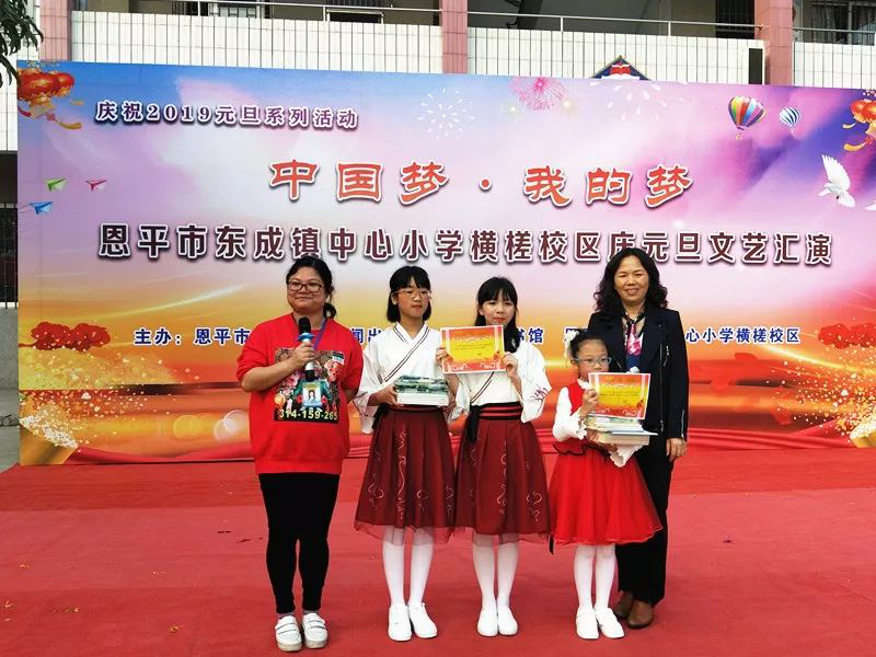 圖片5.png 圖片5.png