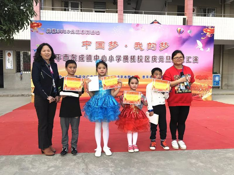 圖片6.png 圖片6.png