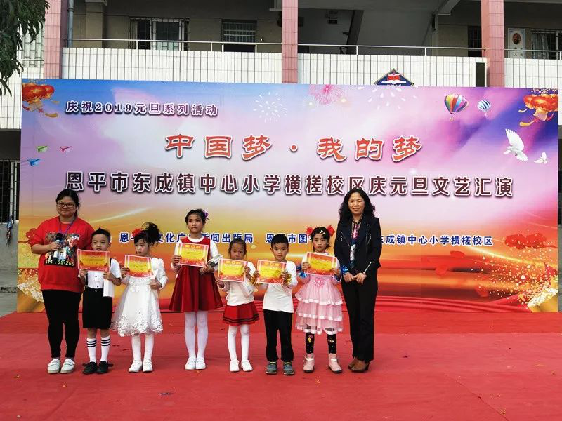 圖片7.png 圖片7.png