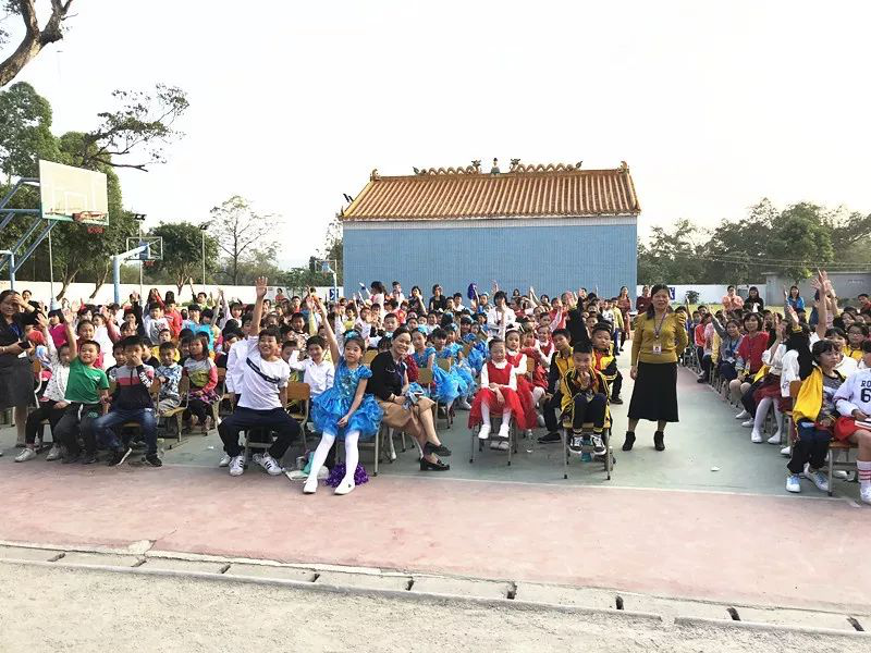 圖片9.png 圖片9.png