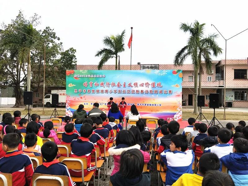 圖片1.png 圖片1.png