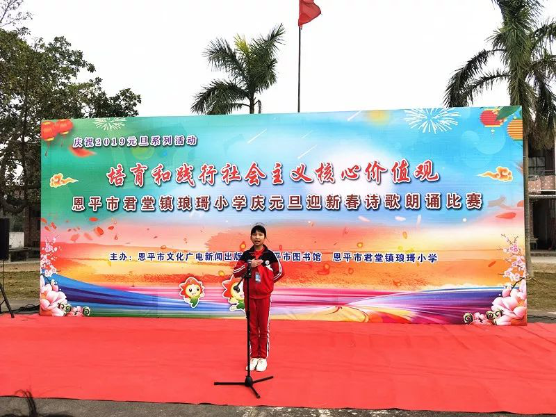 圖片2.png 圖片2.png