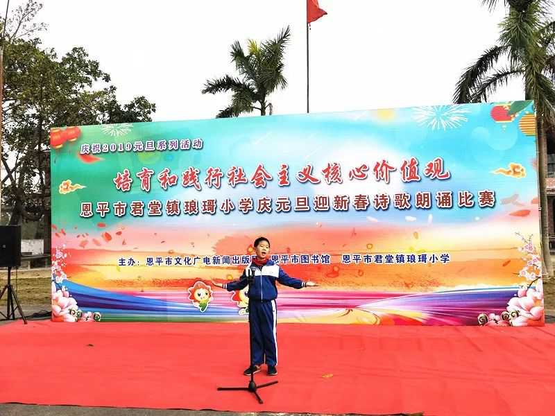 圖片3.png 圖片3.png