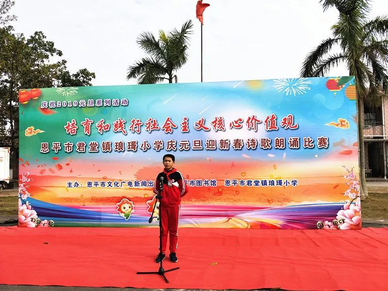 圖片4.png 圖片4.png