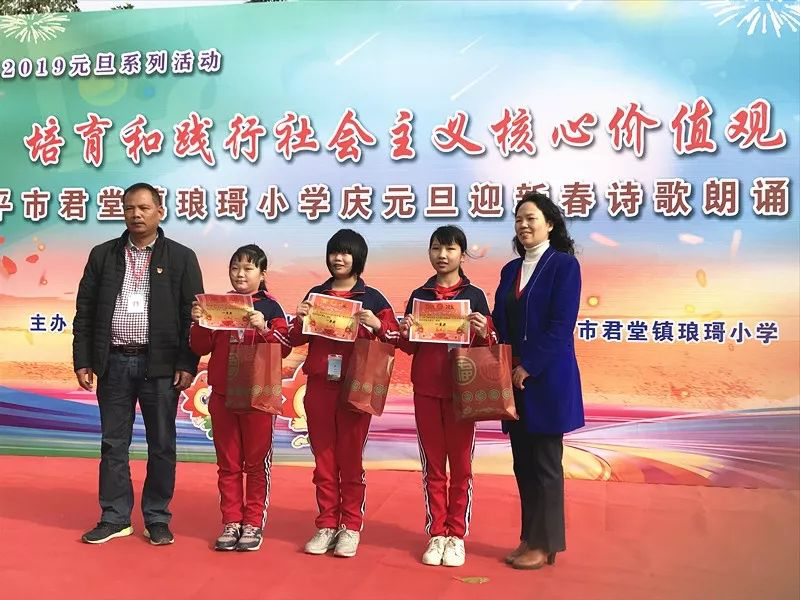 圖片5.png 圖片5.png