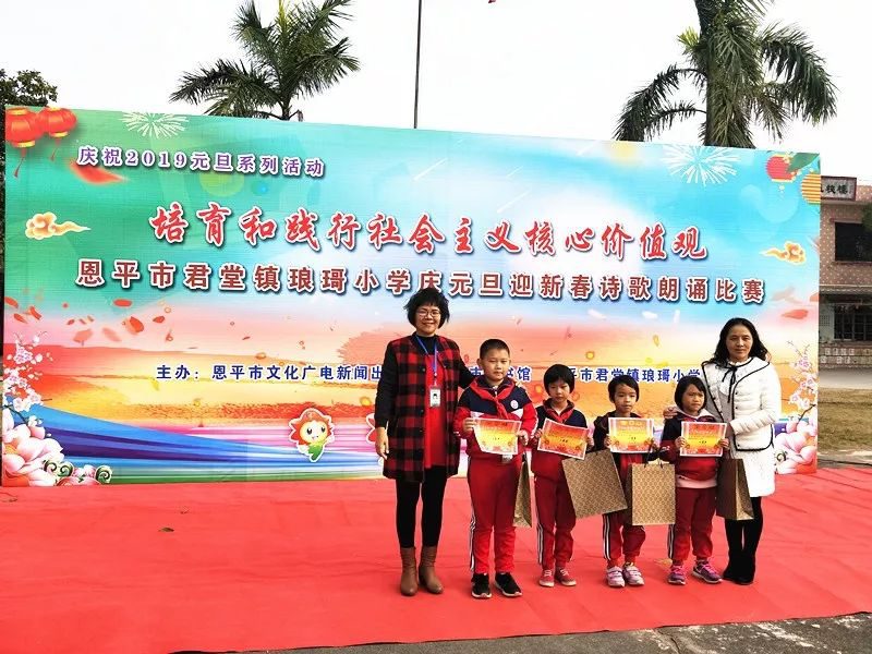 圖片6.png 圖片6.png