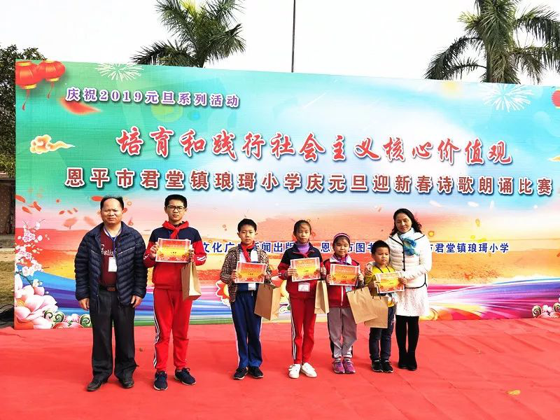 圖片7.png 圖片7.png