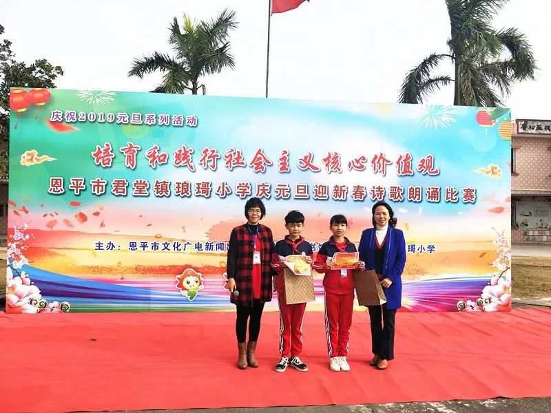 圖片8.png 圖片8.png