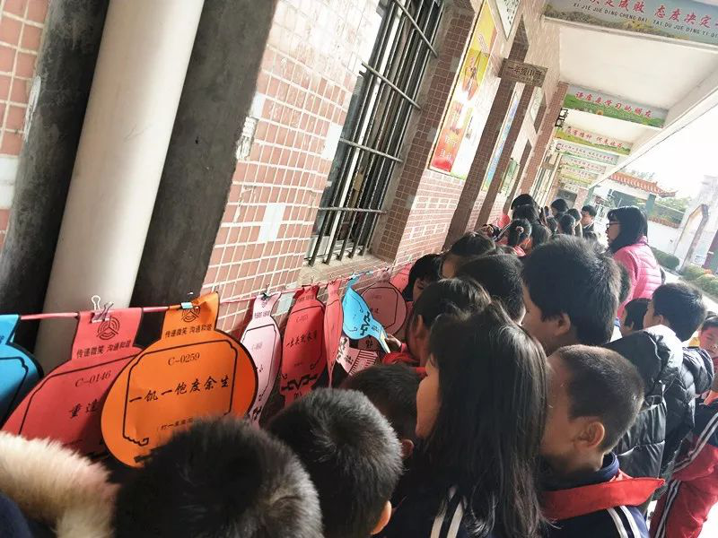 圖片9.png 圖片9.png